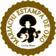 Mariachi Estampa de Oro